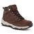 Regatta Womens Amble Boot Női túrabakancs színes