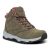 Regatta Womens Amble Boot Női túrabakancs zöld