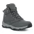 Regatta Womens Amble Boot Női túrabakancs szürke