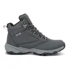 Regatta Womens Amble Boot Női túrabakancs szürke