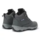 Regatta Womens Amble Boot Női túrabakancs szürke