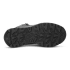 Regatta Womens Amble Boot Női túrabakancs szürke