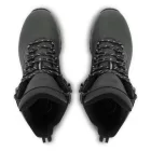 Regatta Womens Amble Boot Női túrabakancs szürke