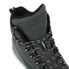 Regatta Womens Amble Boot Női túrabakancs szürke