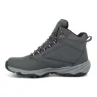 Regatta Womens Amble Boot Női túrabakancs szürke