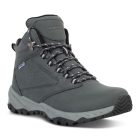 Regatta Womens Amble Boot Női túrabakancs szürke