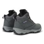 Regatta Womens Amble Boot Női túrabakancs szürke