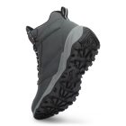 Regatta Womens Amble Boot Női túrabakancs szürke