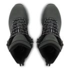 Regatta Womens Amble Boot Női túrabakancs szürke