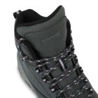 Regatta Womens Amble Boot Női túrabakancs szürke