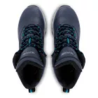 Regatta Womens Amble Boot Női túrabakancs kék