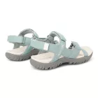 Regatta Santa Clara 2 Női szandál zöld