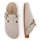 Regatta Womens Kaber Női klumpa bézs