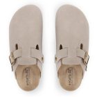 Regatta Womens Kaber Női klumpa bézs