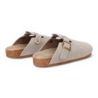 Regatta Womens Kaber Női klumpa bézs