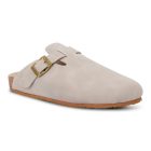 Regatta Womens Kaber Női klumpa bézs