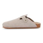 Regatta Womens Kaber Női klumpa bézs