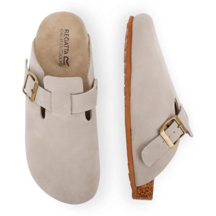 Regatta Womens Kaber Női klumpa bézs