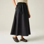 Regatta Womens Kaber Női klumpa barna