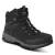 Regatta Womens Regen Boot Női bakancs fekete