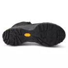 Regatta Womens Regen Boot Női bakancs fekete