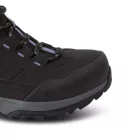 Regatta Womens Regen Boot Női bakancs fekete
