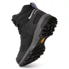 Regatta Womens Regen Boot Női bakancs fekete