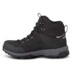 Regatta Womens Regen Boot Női bakancs fekete