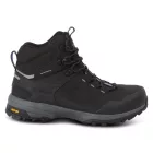 Regatta Womens Regen Boot Női bakancs fekete
