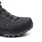 Regatta Womens Regen Boot Női bakancs kék