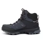 Regatta Womens Regen Boot Női bakancs kék