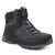 Regatta Womens Regen Boot Női bakancs kék