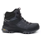 Regatta Womens Regen Boot Női bakancs kék
