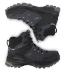 Regatta Womens Regen Boot Női bakancs kék