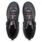 Regatta Womens Regen Boot Női bakancs kék