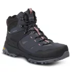Regatta Womens Regen Boot Női bakancs kék