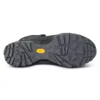 Regatta Womens Regen Boot Női bakancs kék
