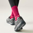 Regatta WmnEdgepointIVLow Női túracipő szürke