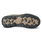 Regatta WmnEdgepointIVMid Női túrabakancs barna