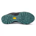 Regatta Womens Regen Low Női túracipő   zöld