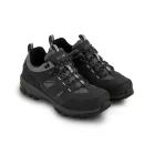 Regatta Womens Regen Low Női túracipő   kék