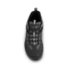 Regatta Womens Regen Low Női túracipő   kék
