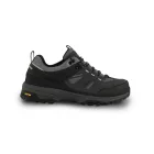 Regatta Womens Regen Low Női túracipő   kék