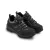 Regatta Womens Regen Low Női túracipő   kék
