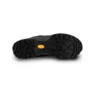 Regatta Womens Regen Low Női túracipő   kék