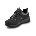 Regatta Womens Regen Low Női túracipő   kék