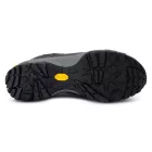 Regatta Womens Regen Low Női túracipő   fekete