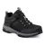 Regatta Womens Regen Low Női túracipő   fekete