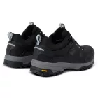 Regatta Womens Regen Low Női túracipő   fekete