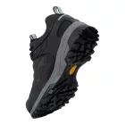 Regatta Womens Regen Low Női túracipő   fekete